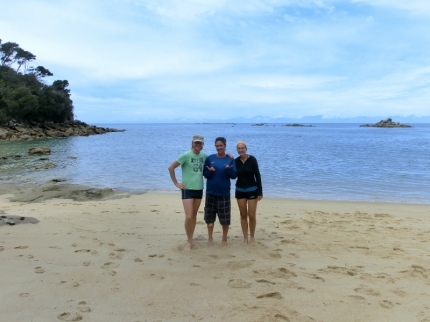 abeltasman (13)